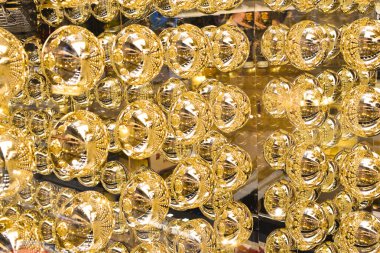 Boncuk arkaplan dokuları