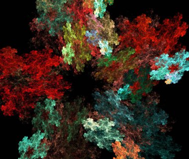 Güzel arka plan doku. Tasarım