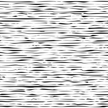 siyah ve beyaz soyut, kusursuz desen