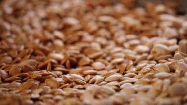 kırsal çevre dostu gıda. Çiftçilerin Eko ürünler. Lezzetli yiyecek çiftlik çiftlik.