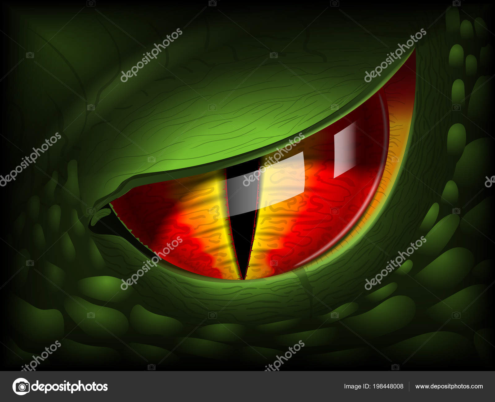 Mulher com maquiagem artística colorida dos olhos. foto – Imagem grátis  sobre Retrato na Unsplash, image size:1600x1300