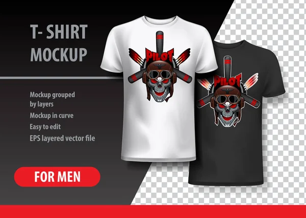 Camiseta de mangas compridas Roblox Army, camiseta, logotipo