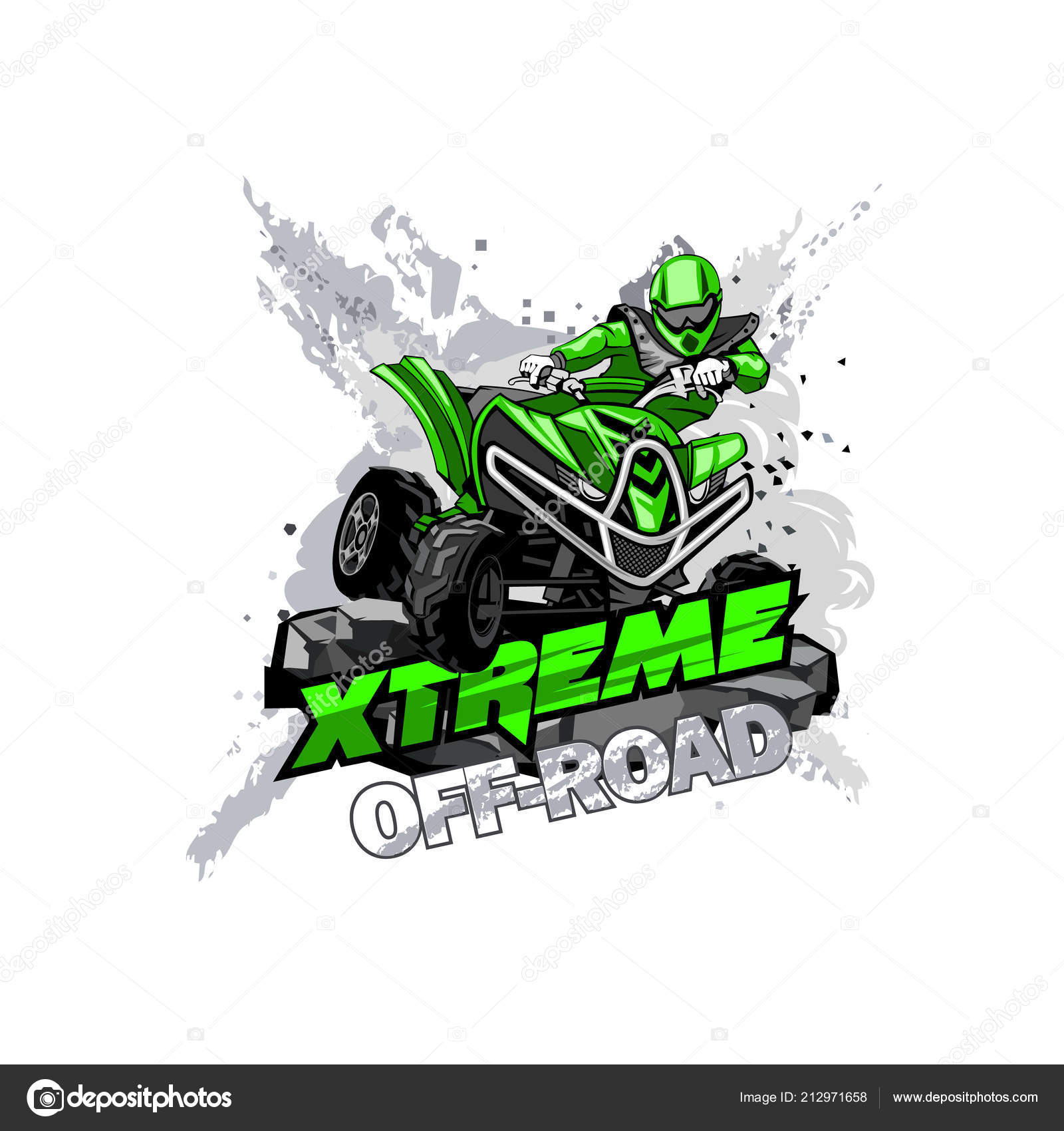 Download 121 Utv Vector Images Free Royalty Free Utv Vectors Depositphotos