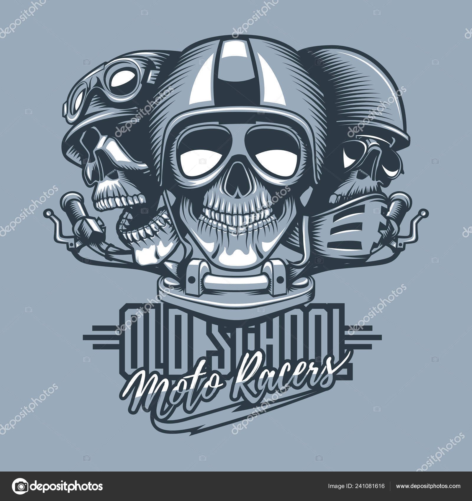 Qué casco para la R Nine T? | Page 29 | BMW NineT Forum, image size:1600x1700