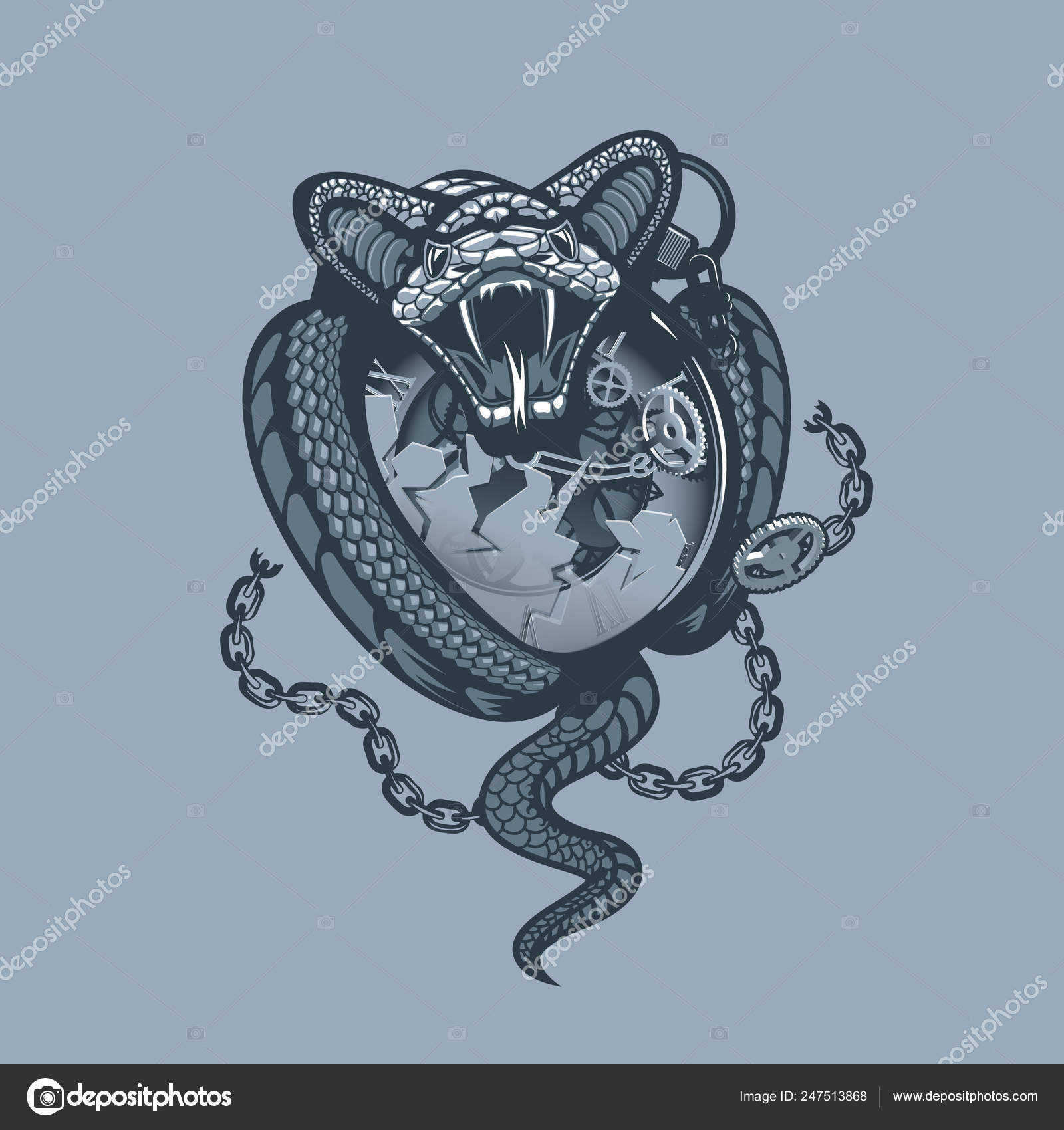 SEIKO 掛け時計 ローマ数字 デザイン 楽天市場】ミッキー・ミニーのロマンチックな出会い SEIKO セイコー 電波時計 掛け時計 壁掛け時計  電波掛け時計 電波掛時計 ローマ数字 スイープ秒針 連続秒針 ほとんど音がしない おやすみ秒針 スタイリッシュ シンプル おしゃれ ..., image size:1600x1700