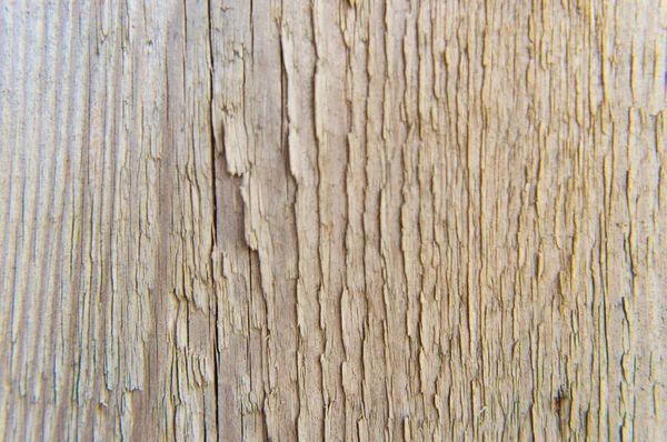 Holz Vintage Plank Hintergrund Nahaufnahme — Stockfoto