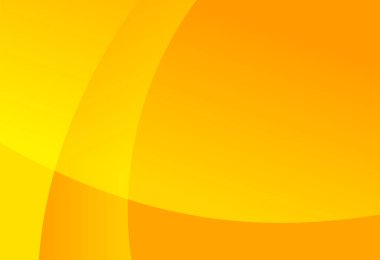 yarı tonlar, üçgen, Nervürlü kenarları parlak sarı soyut grafik geometrik web arka plan