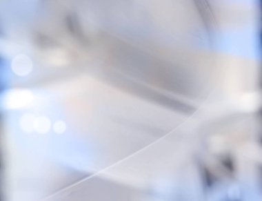 Soyut bulanık yumuşak bokeh arka plan