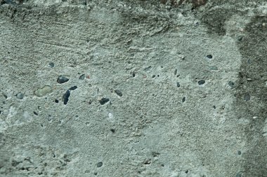 Desenli: Gri asfalt yakın - arkaplan olarak yukarı