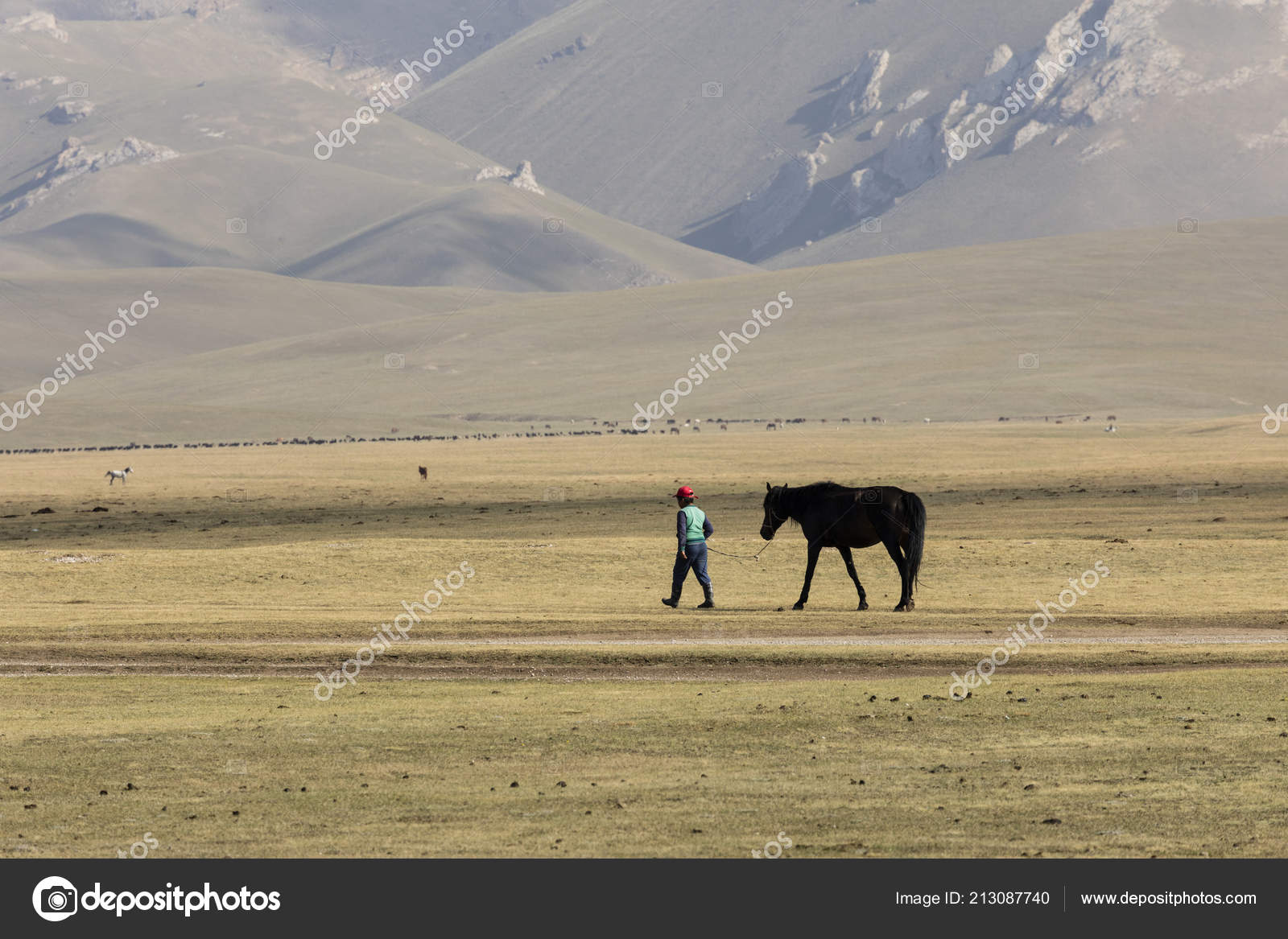 Скачать Песню Кыргызстан