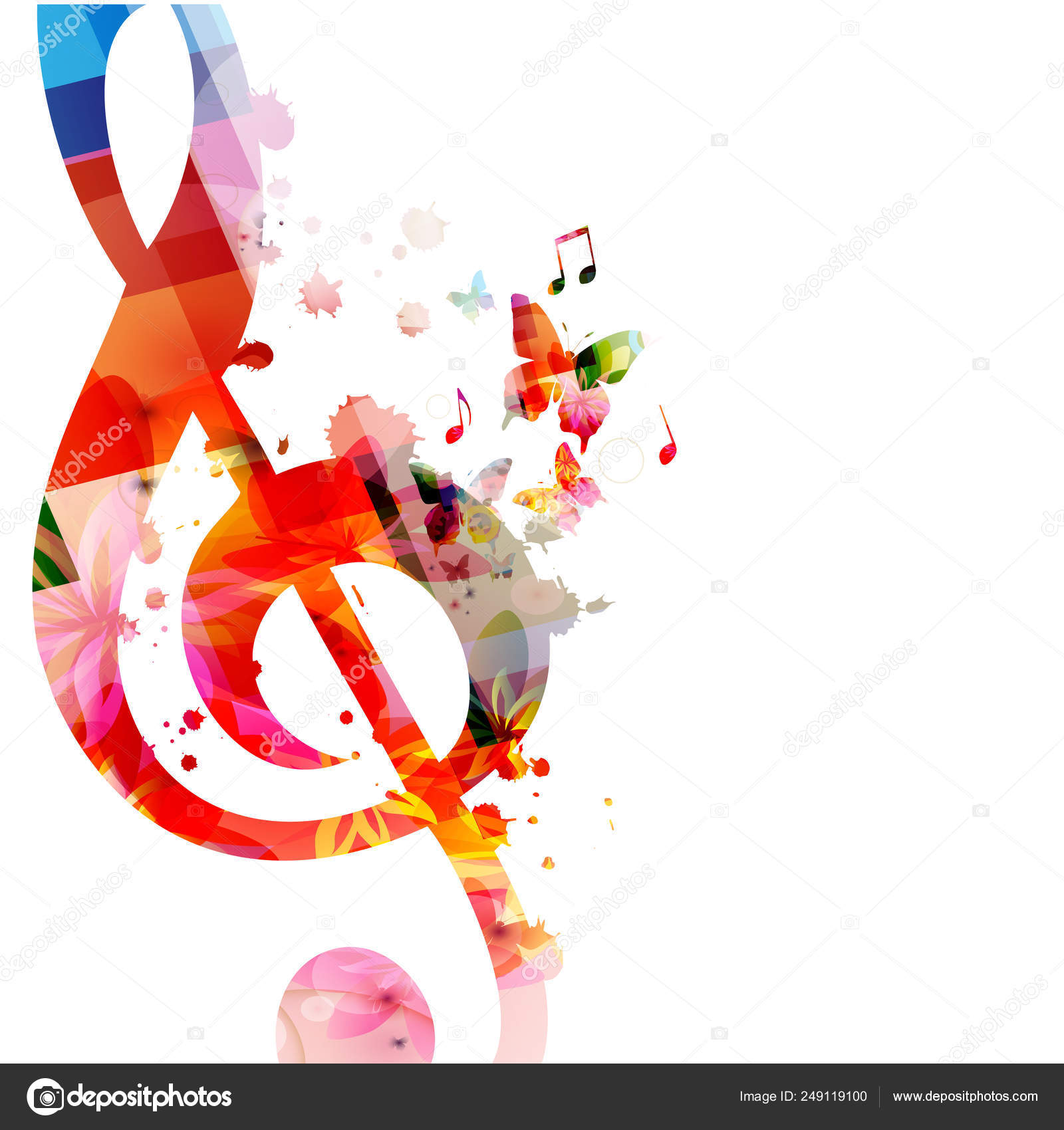 50 音楽祭 イラスト 無料のイラストやかわいいテンプレート 50 音楽祭 イラスト 無料のイラストやかわいいテンプレート