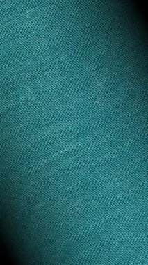 Mavi pamuktan lüks sanatsal rotasyon, özel premium arka plan zarif tasarımı ile rafine edilmiş dokunsal desenler sunar