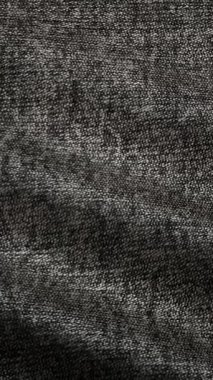 Gri kot kumaş dalgaları, çağdaş moda tasarımcıları için cesur yeni koleksiyonlara ilham vermeye hazır.