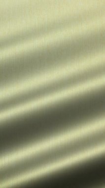 Yumuşak sarı pamuk dalgaları ışık gibi parıldıyor, yaratıcı terzilik ve dikiş projelerine sıcaklık ve neşe getiriyor.