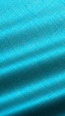 Mavi pamuk dalgaları, küresel stüdyolarda mükemmeliyet ve yaratıcı moda projeleri için yaratılan şık ritimle dalgalanır.