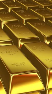 Altın Boğa 'nın Seçkin Parıltısı Kıymetli Metaller Sahnesinde Parlak Zekasıyla Finans Başarısını ve Sermaye Gücünü İfade Ediyor