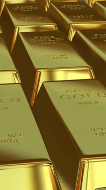 Dinamik Akış Taşımacılık Altın Çubukları Mali Yenileme ve Sermaye Otoritesi Eşsiz Premium Değerli Metaller Lüks