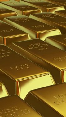 Stream Illustrating Finance Luxury ve Business Capital Inspiration on a Unique Precious Metals Exunique Stage