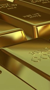 Altın Çubukların Premium Akışı Özel Değerli Metaller Atmosferinde Finansal Dehasını ve Sermaye İlhamını Yakalıyor