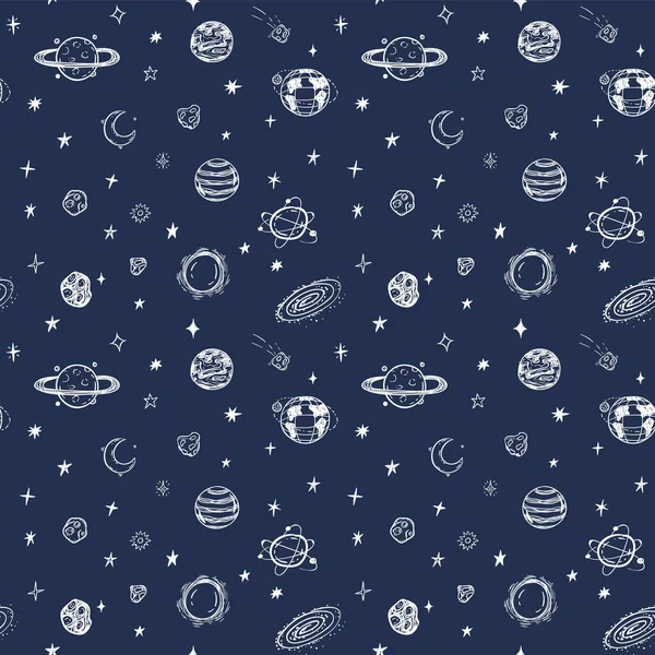 ポートフォリオ Teploleta ストック写真 イラストとベクターアート Depositphotos