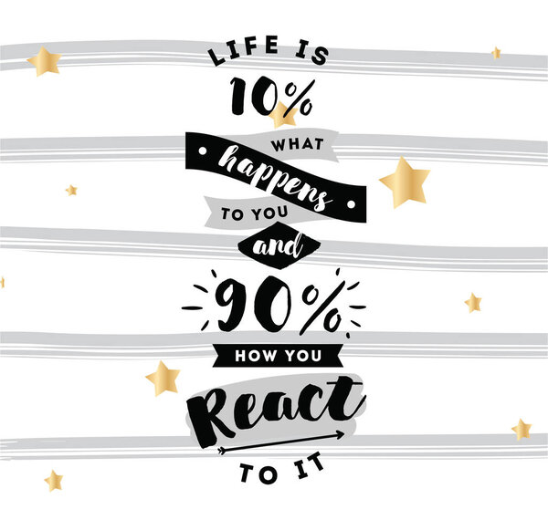 Типография для плаката, приглашения, поздравительной открытки или футболки
.