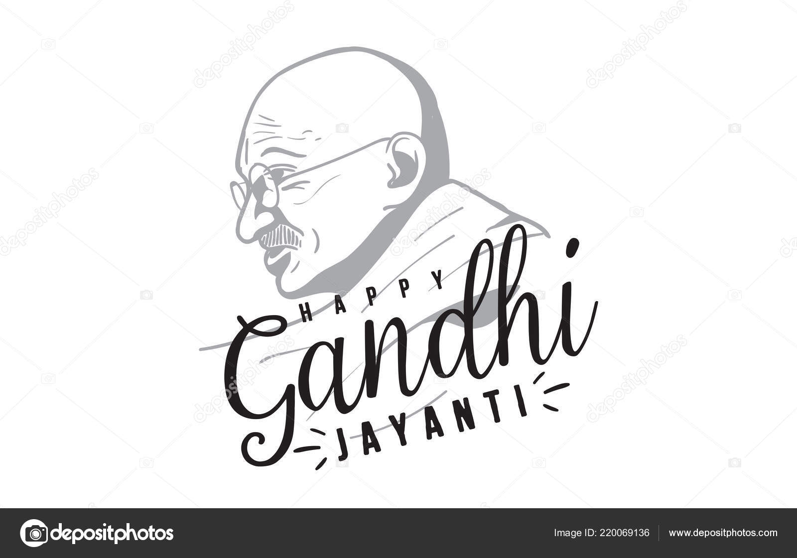 Gandhi Jayanti 2021 Remembering the Father of the Nation - YouTube
