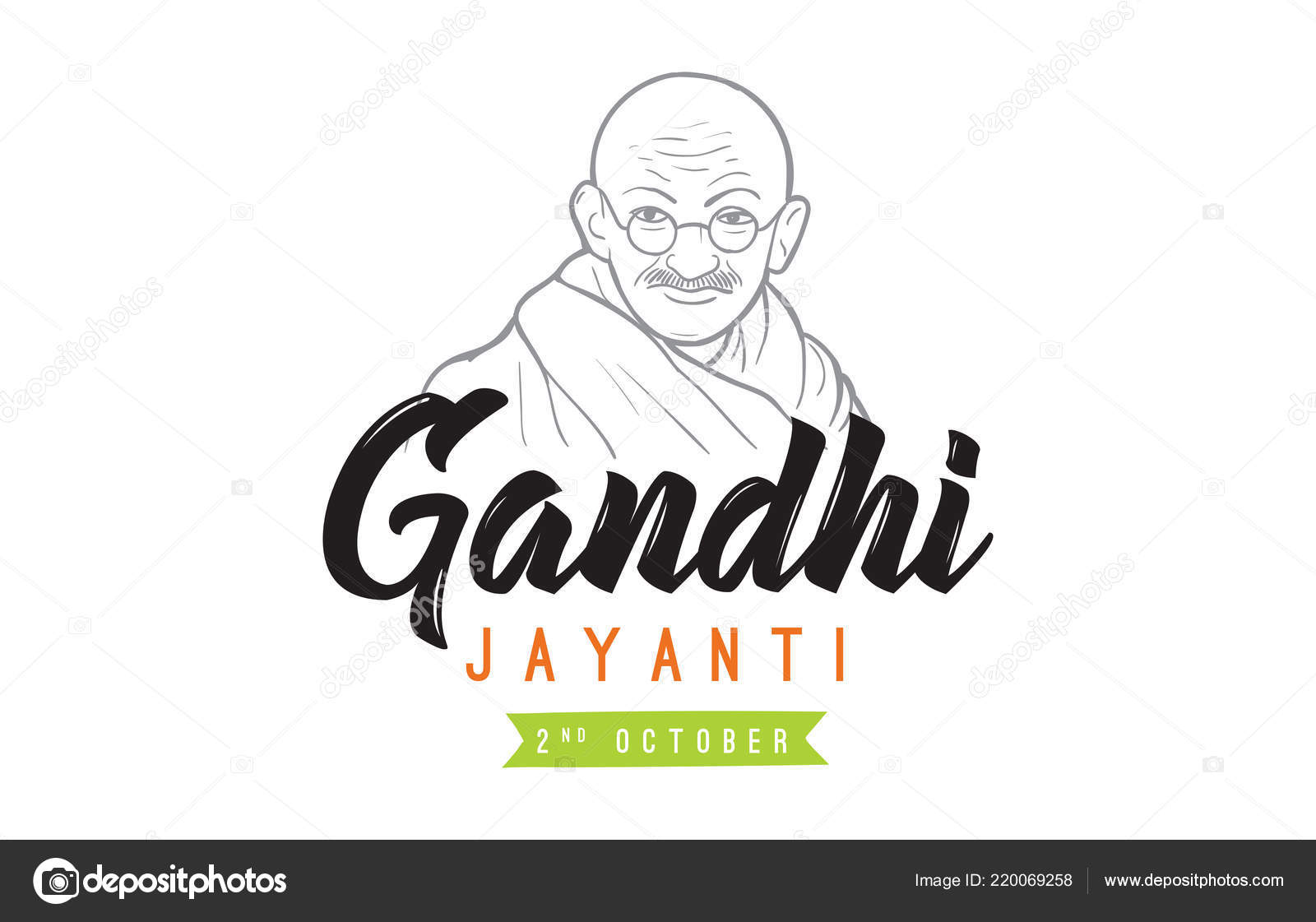 FCSA Names 2023 Charter School Heroes | FCSA - Florida Charter School  Alliance, image size:1600x1121