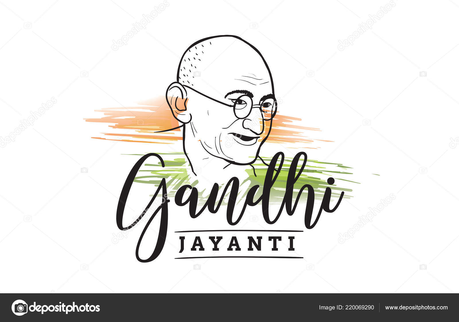 Gandhi Jayanti Celebration 2021 - Karnataka Tourism