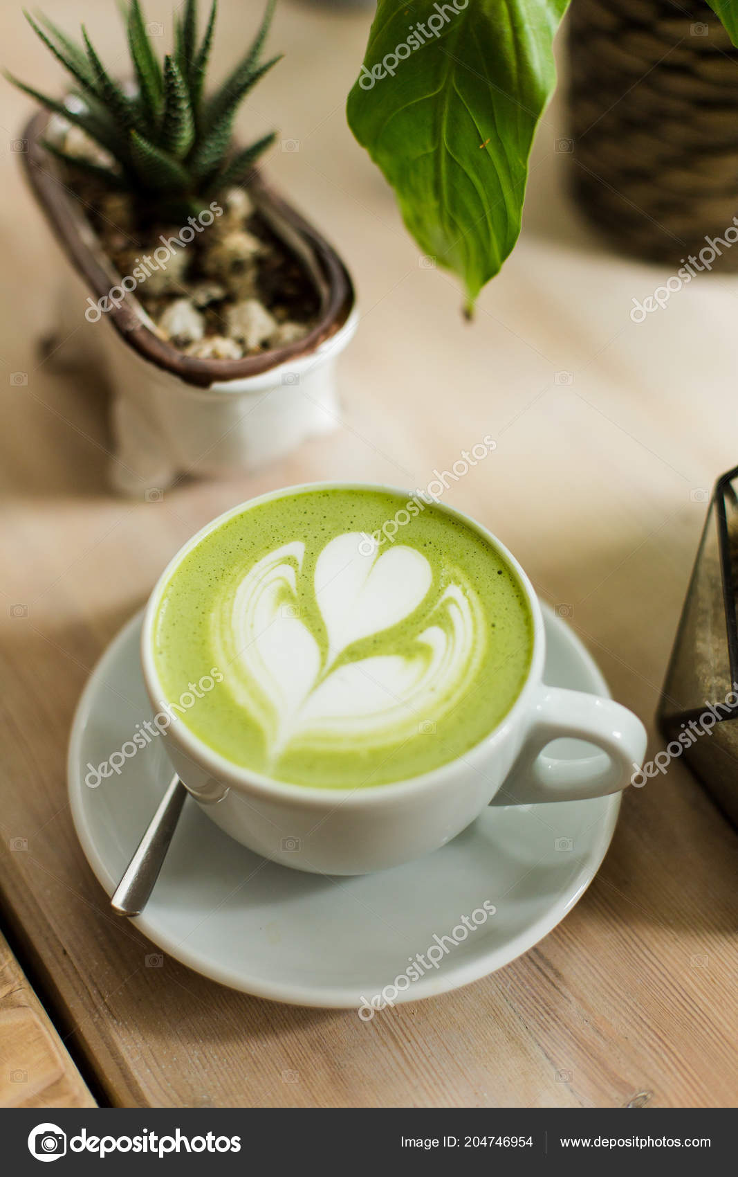 matcha latte koffein matcha latte koffein