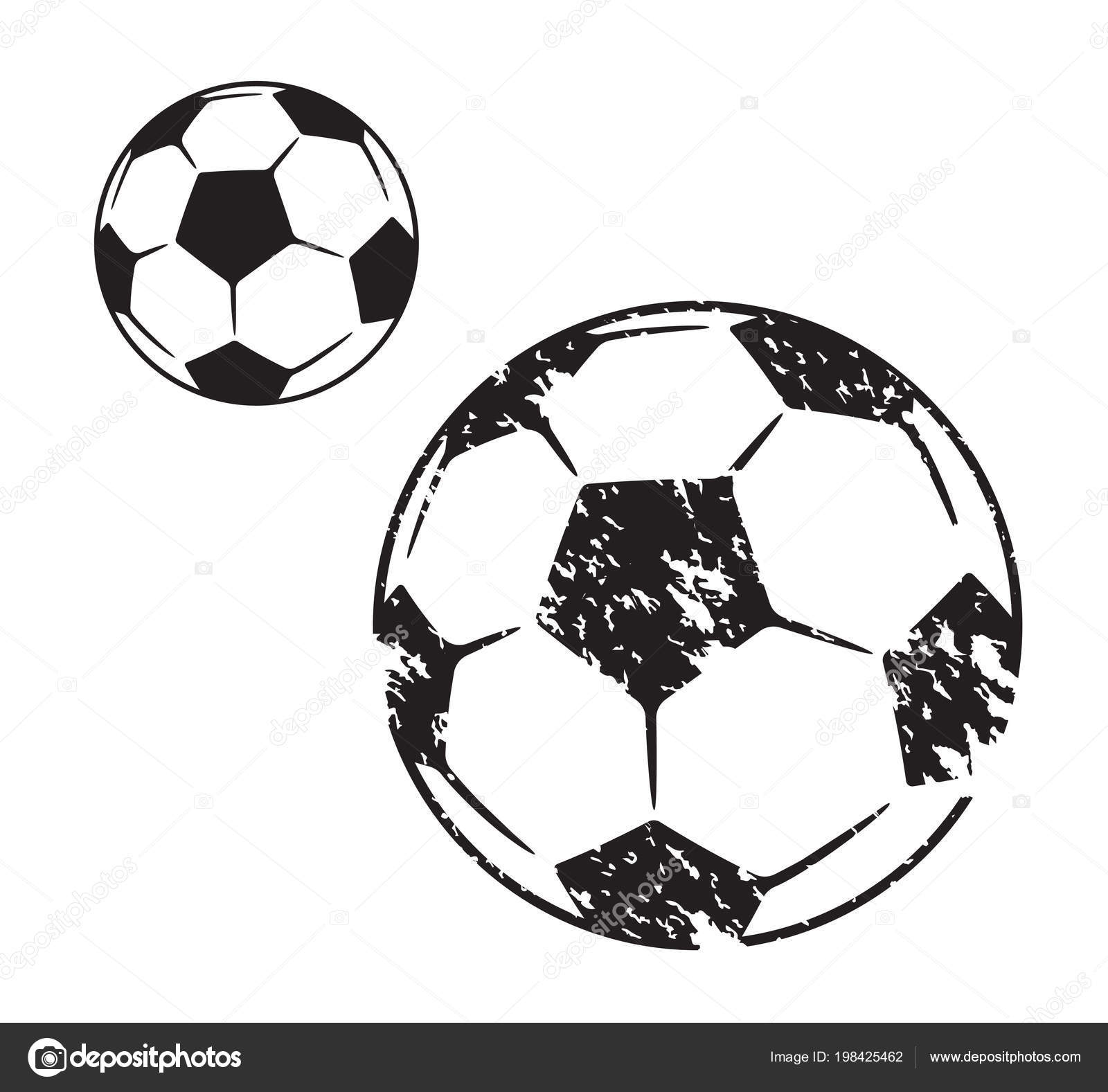 最高のサッカー ボール イラスト 動物ゾーン 最高のサッカー ボール イラスト 動物ゾーン