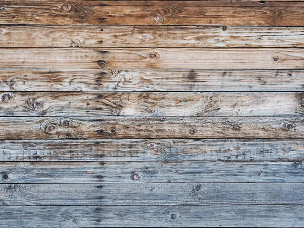 Arkaplan olarak kullanılacak yatay tahta tahtalar