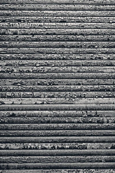 Arka plan olarak, tek renkli kullanmak için dökülüyor boya ile çekim