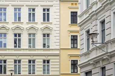 Cityscape Goerlitz, Almanya