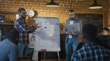 İş arkadaşlarınızla takım yazılım uygulaması oluşturma