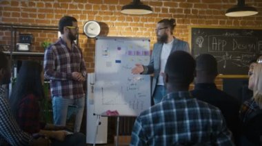 Bu grup birlikte çalışma office ve profesyonel ekip mobil uygulama programlama oluşturma uzmanı