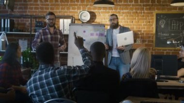 İş arkadaşlarınızla takım yazılım uygulaması oluşturma