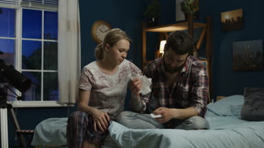 Yorgunluk kaç para daire için hesaplama