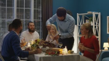 Oyma Türkiye tatil yemek adamım