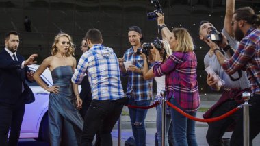 Korumaları fan durdurmak