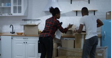 Kocası düzenlenmesi mutlu karım orta atış yeni kendi içinde şeyler getiriyor