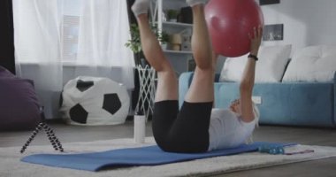 Evde kadın eğitimi