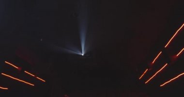 Sinemada çocuk rahatsız edici diğer sinemaseverler