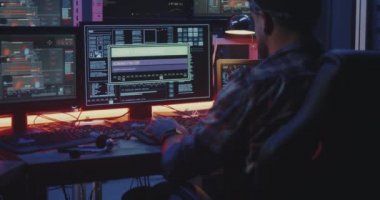 Hacker doktorlar görüntülü arama durdurma