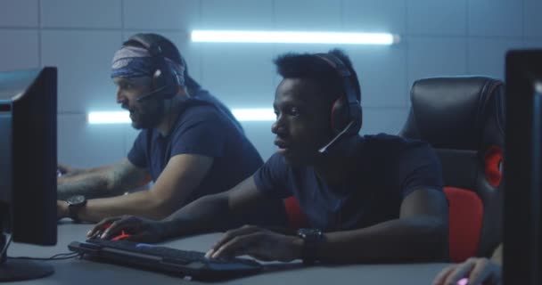 Gagner une équipe de jeu au tournoi 