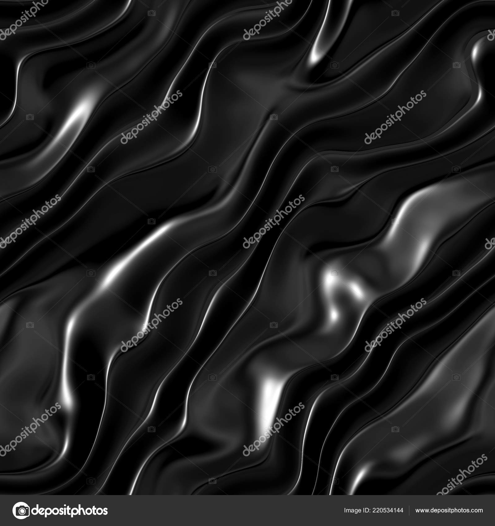 Texture Black Silk Luxury Cloth Seamless Background Stock Photo Image By C Christinakrivonos Texture Black Silk Luxury Cloth Seamless Background Stock Photo Image By C Christinakrivonos