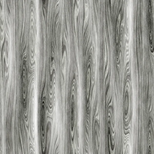 Superfície Prancha Madeira Cinza Textura Parquet Madeira Fundo Madeira Leve — Fotografia de Stock
