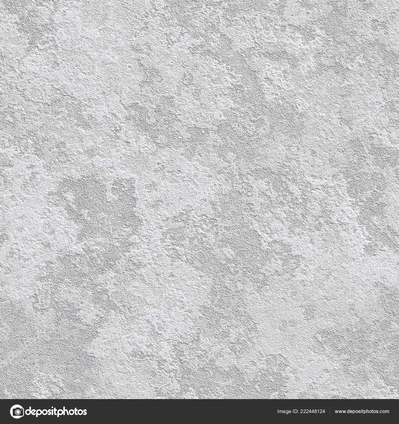 Seamless Light Wall Texture Background Gray Wall Surface Decorative Plaster Stock Photo Image By C Christinakrivonos