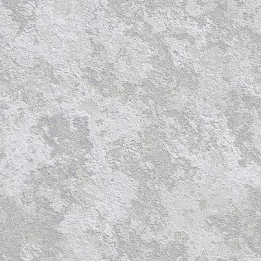 Sorunsuz ışık duvar doku veya arka plan. Gri duvar yüzeyi. Dekoratif Sıva.