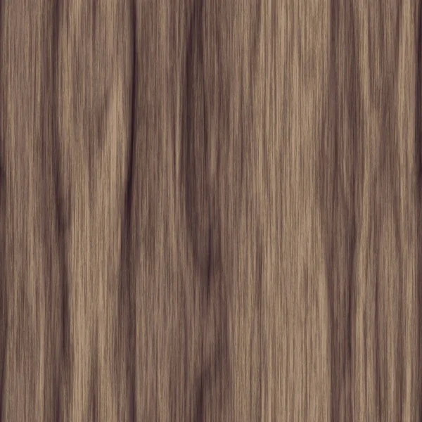 Wooden Surface Seamless Texture Background — Stock Photo, Image