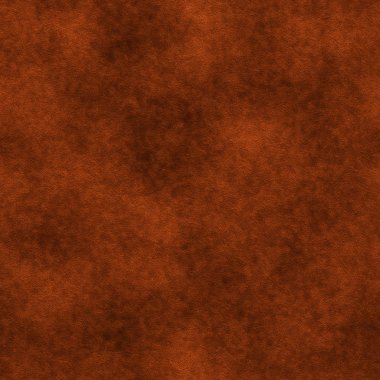 Sorunsuz doku kahverengi deri. Arka yüzey portre.